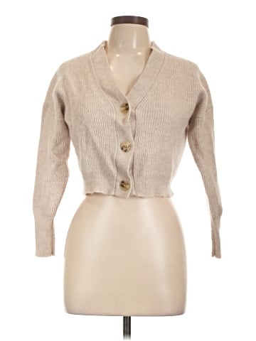 J.Crew Cardigan (view 1)