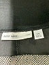 Nine West Chevron-herringbone Gray Casual Pants Size XXL - photo 4