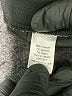 Nine West Chevron-herringbone Gray Casual Pants Size XXL - photo 5