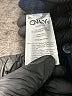 Only Blue Jumpsuit Size 36 waist - photo 6
