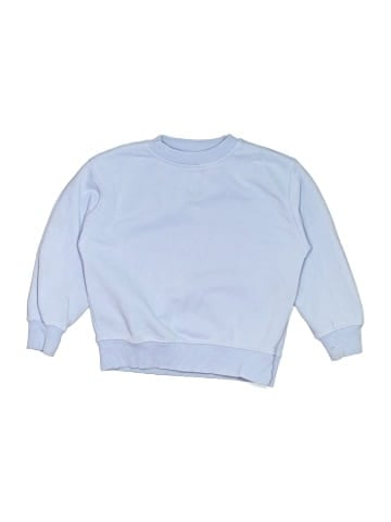 Zara Sweatshirt (view 1)