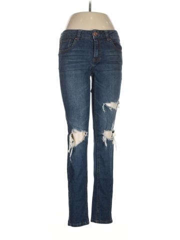 Refuge Jeans (view 1)