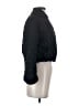 Lululemon Athletica Argyle Black Jacket Size 2 - photo 4