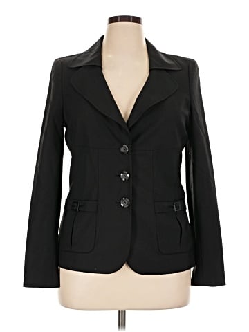 Classiques Entier Blazer (view 1)