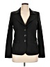 Classiques Entier Black Blazer Size 14 - photo 1
