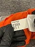 Sam Edelman Orange Tank Top Size S - photo 9