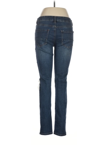 Refuge Jeans (view 2)