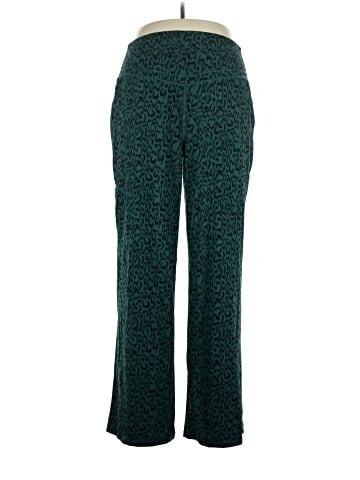 Halara Casual Pants (view 1)