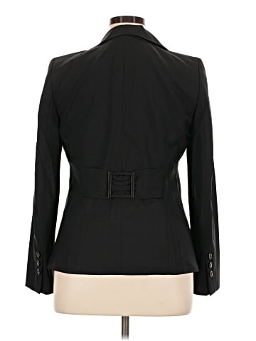 Classiques Entier Blazer (view 2)