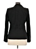 Classiques Entier Black Blazer Size 14 - photo 2