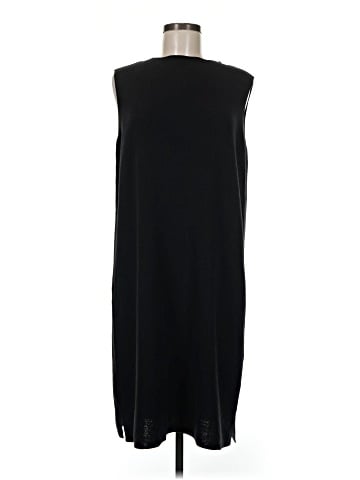 Eileen Fisher Casual Dress (view 1)