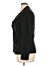 Classiques Entier Black Blazer Size 14 - photo 5