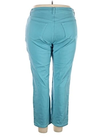 Gloria Vanderbilt Casual Pants (view 2)