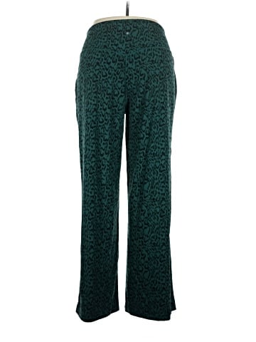 Halara Casual Pants (view 2)