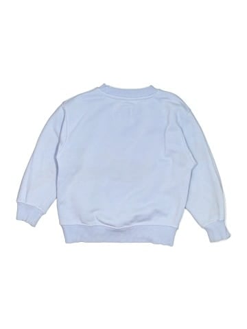 Zara Sweatshirt (view 2)