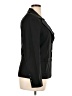 Classiques Entier Black Blazer Size 14 - photo 4