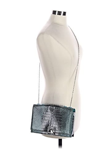 Emporio Armani Crossbody Bag (view 2)