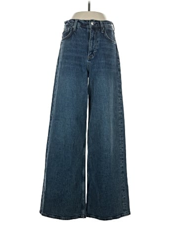 Rag & Bone Jeans (view 1)