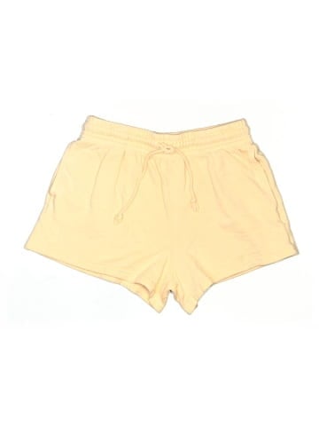 Aeropostale Shorts (view 1)