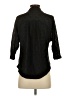 Eyelash Couture 100% Polyester Black Cardigan Size S - photo 2