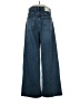 Rag & Bone Blue Jeans Size 25 waist - photo 2