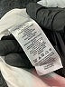 Ann Taylor Factory Silver Formal Skirt Size 14 - photo 5