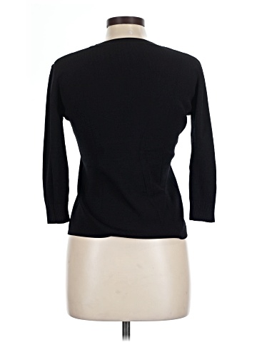 J.A.C. Pullover Sweater (view 2)