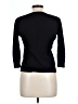 J.A.C. Black Pullover Sweater Size L - photo 2