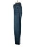 Rag & Bone Blue Jeans Size 25 waist - photo 5