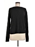 Spiritual Gangster Black Pullover Sweater Size M - photo 1