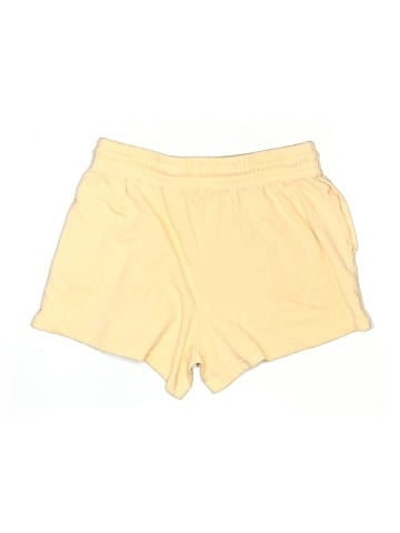 Aeropostale Shorts (view 2)