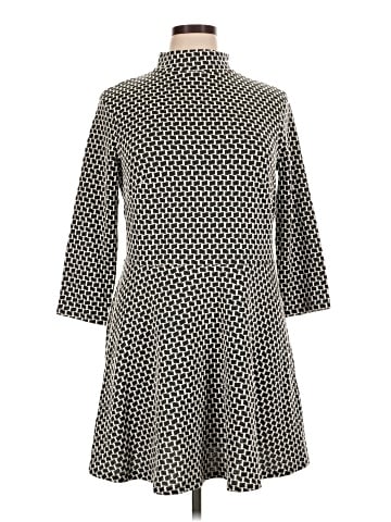 H&M Casual Dress (view 1)