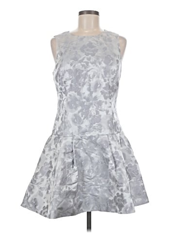 Ann Taylor Cocktail Dress (view 1)