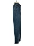Rag & Bone Blue Jeans Size 25 waist - photo 4