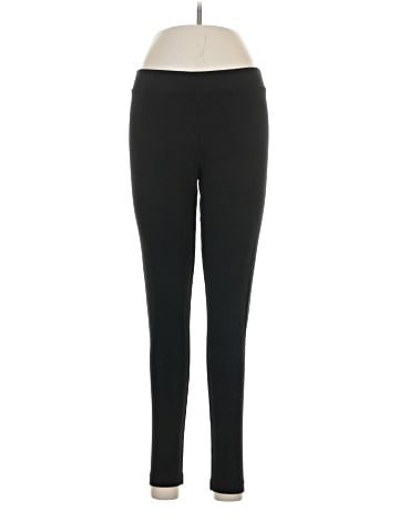 Vince Camuto Active Pants (view 1)