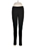 Vince Camuto Solid Black Active Pants Size S - photo 1