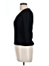 J.A.C. Black Pullover Sweater Size L - photo 5