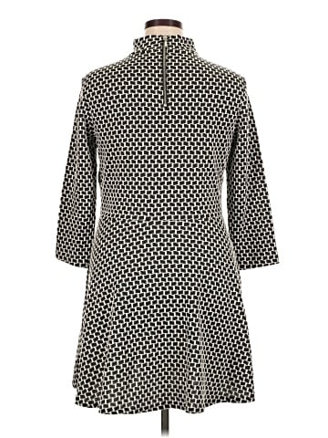 H&M Casual Dress (view 2)