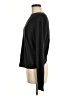 Spiritual Gangster Black Pullover Sweater Size M - photo 5