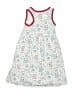 Harper Canyon 100% Cotton Blue Dress Size 5 - photo 2