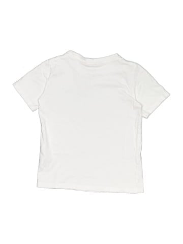 H&M Short Sleeve T-Shirt (view 2)
