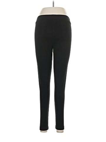 Vince Camuto Active Pants (view 2)