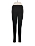 Vince Camuto Solid Black Active Pants Size S - photo 2