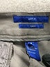 Apt. 9 Gray Dress Pants Size 14 - photo 7