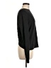 Spiritual Gangster Black Pullover Sweater Size M - photo 4