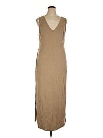 Open Edit Casual Dress (view 1)