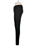 Vince Camuto Solid Black Active Pants Size S - photo 5