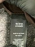 Nicole Miller Brown Casual Pants Size XL - photo 5