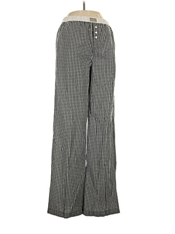 J.Crew Casual Pants (view 1)