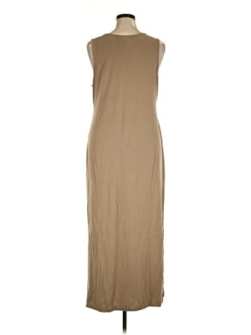 Open Edit Casual Dress (view 2)